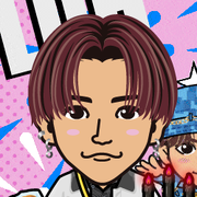 mamimami8