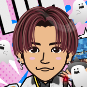 mamimami8