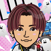 mamimami8