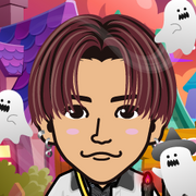 mamimami8