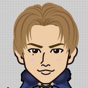 �f�o�˂���