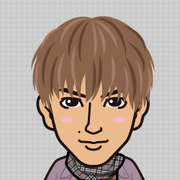 Louise_H