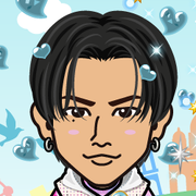 Tatsumi+