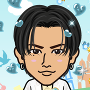 Tatsumi+
