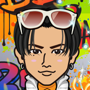 Tatsumi+