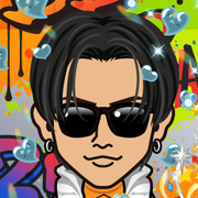 Tatsumi+