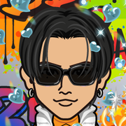 Tatsumi+