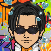 Tatsumi+