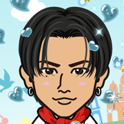 Tatsumi+