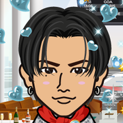 Tatsumi+