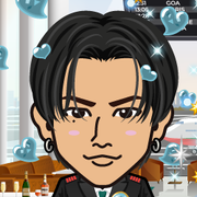 Tatsumi+
