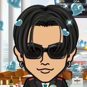 Tatsumi+