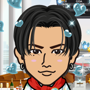 Tatsumi+