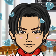 Tatsumi+