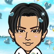 Tatsumi+