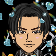 Tatsumi+