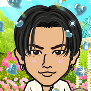 Tatsumi+
