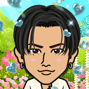 Tatsumi+