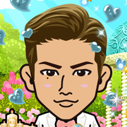 Tatsumi+