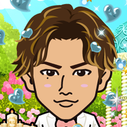 Tatsumi+