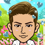 Tatsumi+