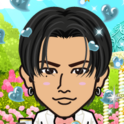Tatsumi+