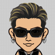 Tatsumi+