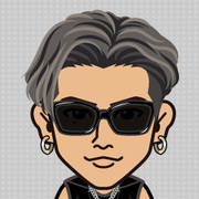Tatsumi+