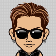 Tatsumi+