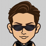 Tatsumi+