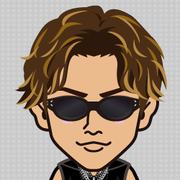 Tatsumi+