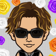Tatsumi+