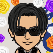 Tatsumi+