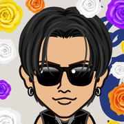 Tatsumi+