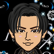 Tatsumi+