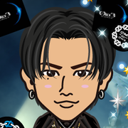 Tatsumi+
