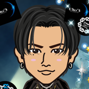 Tatsumi+