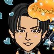 Tatsumi+