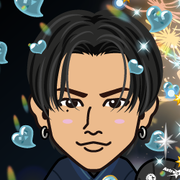 Tatsumi+