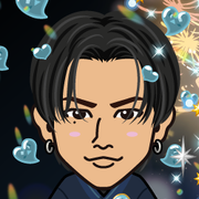 Tatsumi+