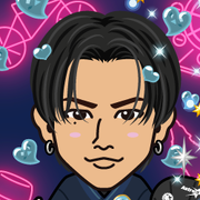 Tatsumi+