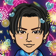 Tatsumi+