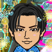 Tatsumi+
