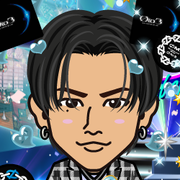 Tatsumi+