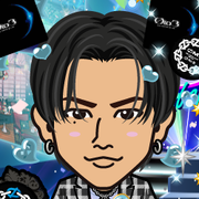 Tatsumi+