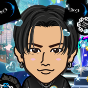 Tatsumi+