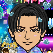 Tatsumi+