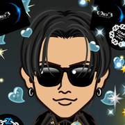 Tatsumi+
