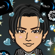 Tatsumi+