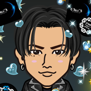 Tatsumi+